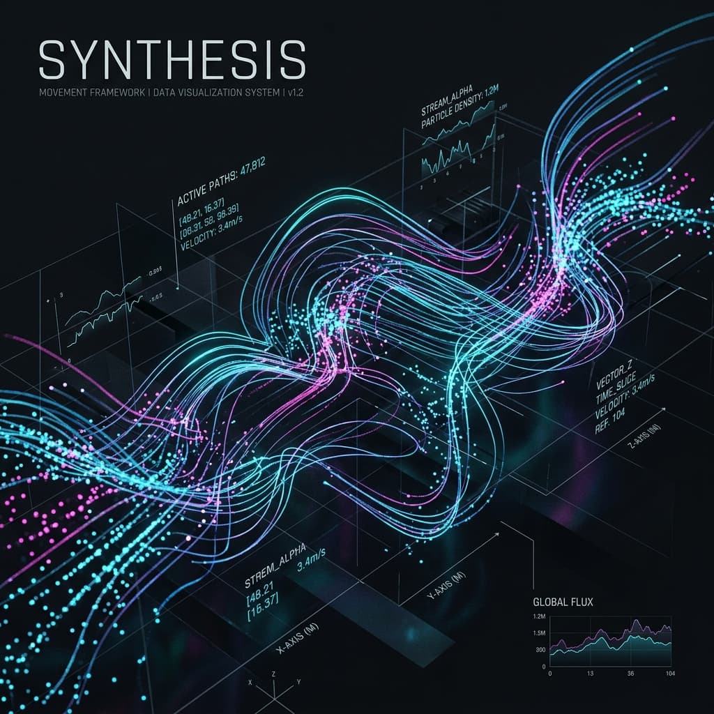 Synthesis